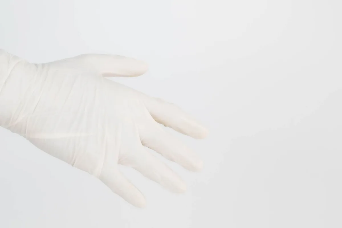 Bodily Fluid Cleanup in Meeker, CO