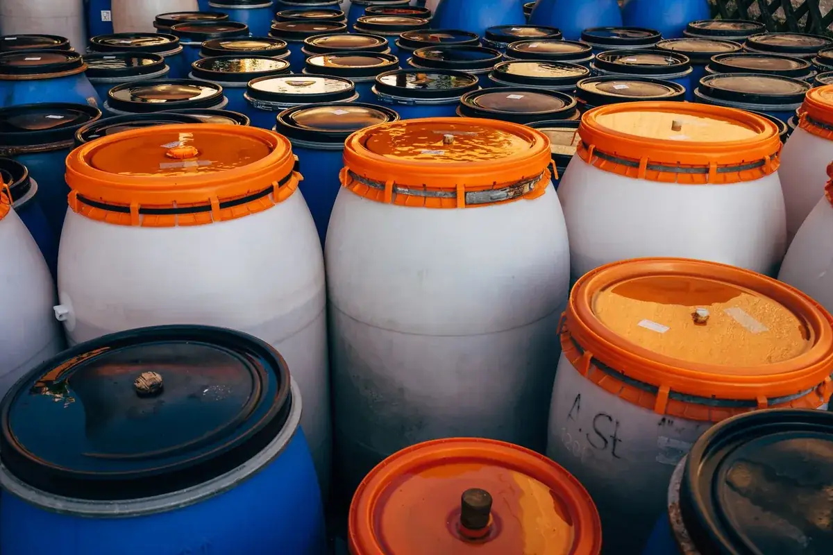 Hazmat Cleanup in Meeker, CO